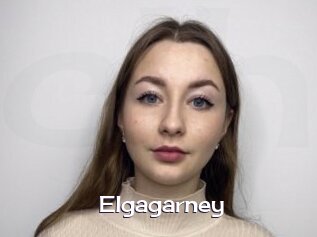 Elgagarney