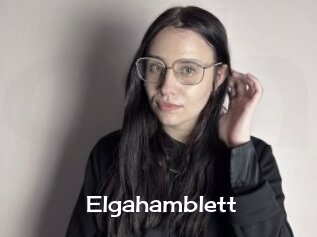 elgahamblett Click here to exit