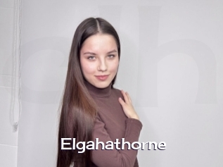 elgahathorne Click here to exit