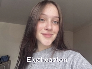 Elgaheaston