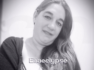 Eliaeclypse