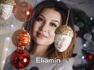 Eliamin