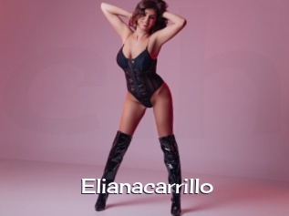 elianacarrillo Click here to exit