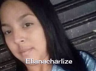 Elianacharlize