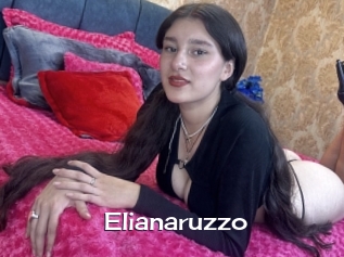 Elianaruzzo