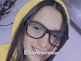 Elianconnor