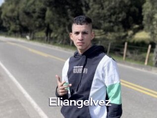 Eliangelvez
