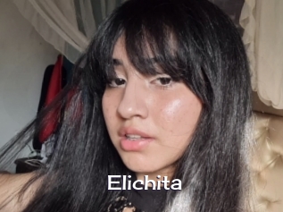 Elichita