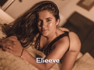 Elieeve