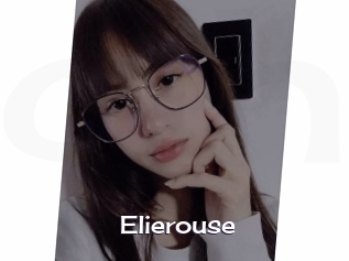 Elierouse