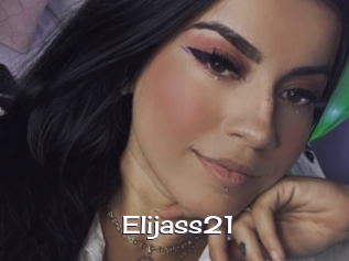 Elijass21