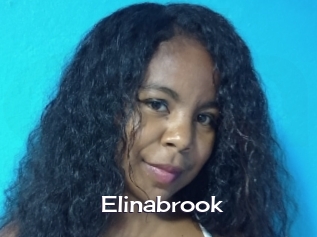 Elinabrook