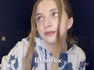 Elinafox