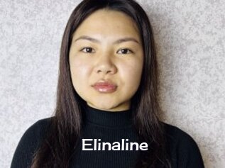 Elinaline
