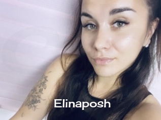 Elinaposh