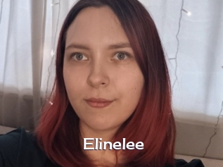 Elinelee