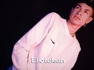 Eliotclean