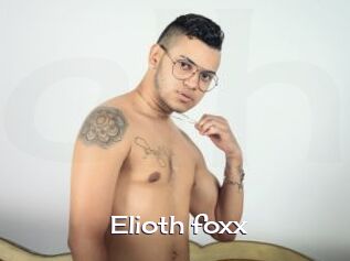 elioth_foxx Click here to exit