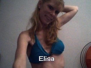 Elisa