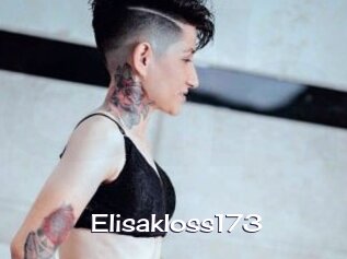 Elisakloss173