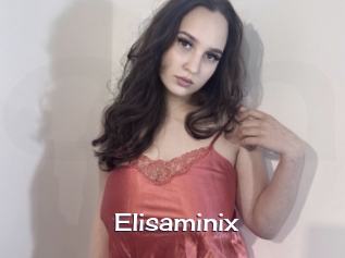 Elisaminix