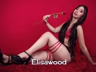 Elisawood