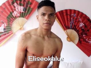 eliseokalus Click here to exit
