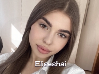 Eliseshai