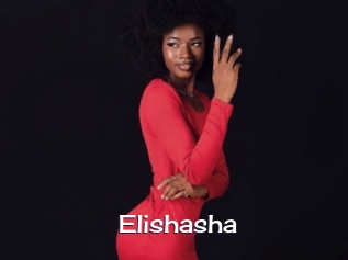 Elishasha