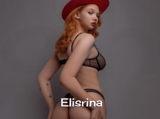 Elisrina