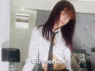 Elissehillx