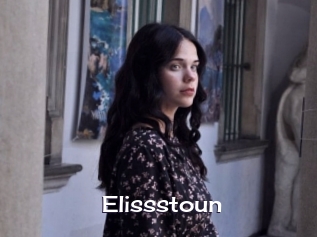 Elissstoun