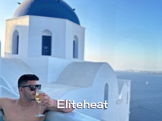 Eliteheat