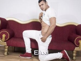 Eliud