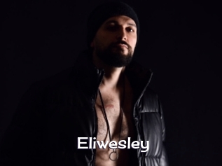 Eliwesley