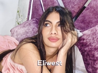 Eliwest