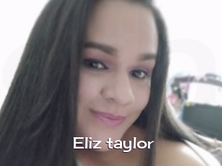 Eliz_taylor