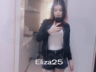 Eliza25