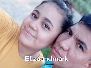 elizaandmark Click here to exit