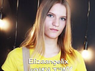Elizaangelix