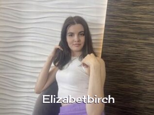 Elizabetbirch