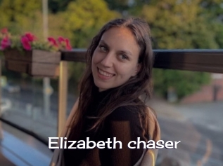elizabeth_chaser Click here to exit