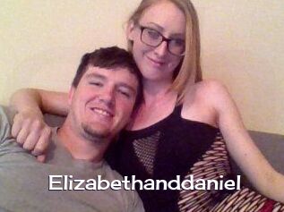 Elizabethanddaniel