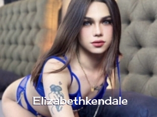 Elizabethkendale