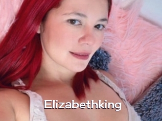 Elizabethking