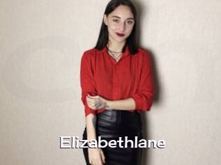 Elizabethlane