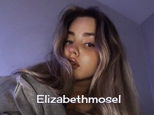 Elizabethmosel