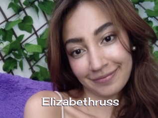Elizabethruss