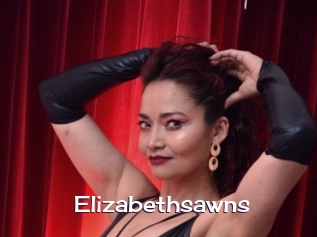 Elizabethsawns