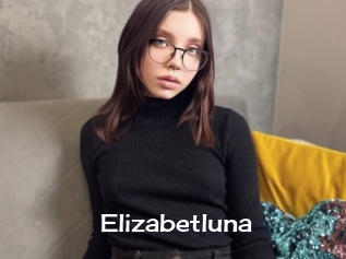 Elizabetluna